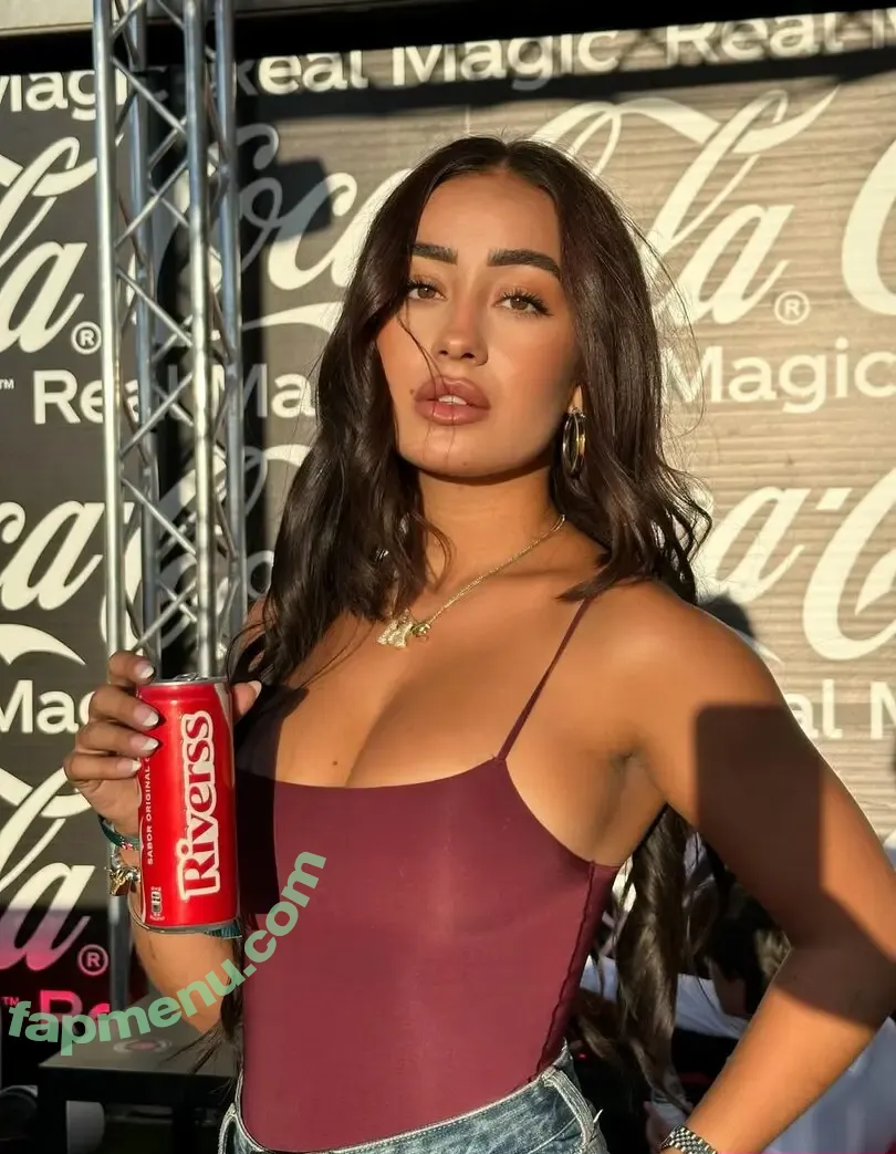 Marina Rivers nude photo #0057 (Marina Rivers)