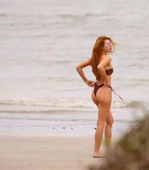 Marina Ruy Barbosa / marinaruybarbosa nude photo #0375