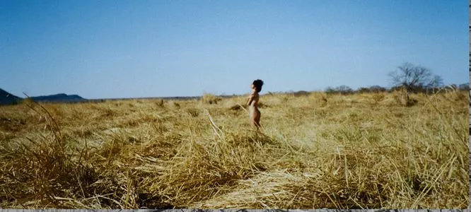 Marina Sena / amarinasena nude photo #0003