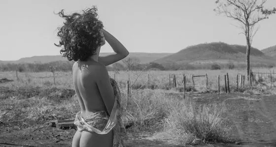 Marina Sena / amarinasena nude photo #0005