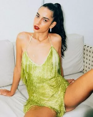 Marina Sena / amarinasena nude photo #0017