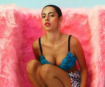 Marina Sena / amarinasena nude photo #0038