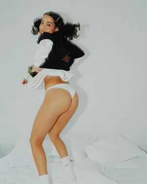 Marina Sena / amarinasena nude photo #0047