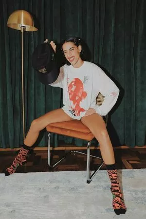 Marina Sena / amarinasena nude photo #0049