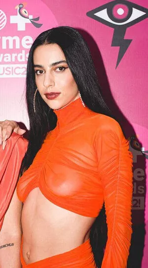 Marina Sena / amarinasena nude photo #0050