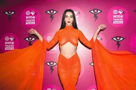 Marina Sena / amarinasena nude photo #0053