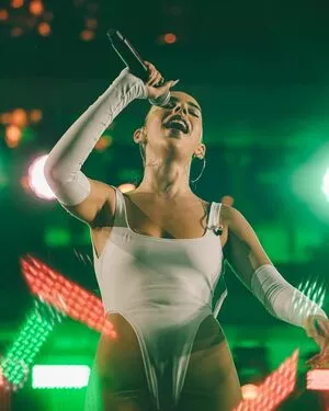 Marina Sena / amarinasena nude photo #0056