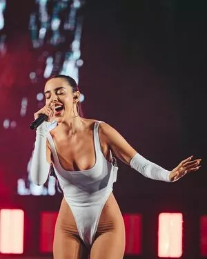 Marina Sena / amarinasena nude photo #0058