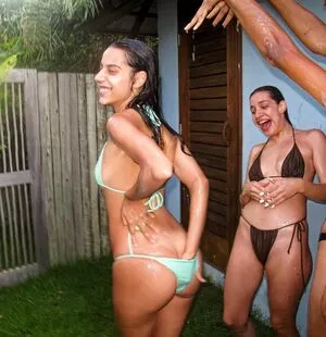 Marina Sena / amarinasena nude photo #0061