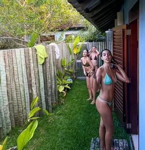 Marina Sena / amarinasena nude photo #0065