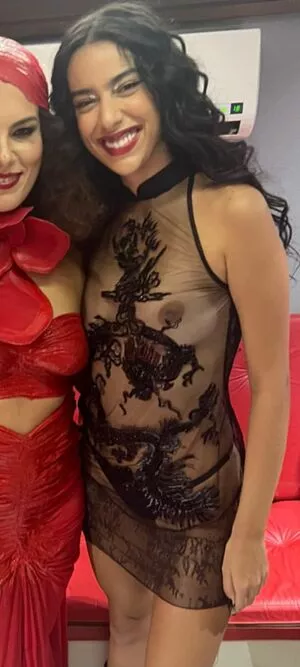 Marina Sena / amarinasena nude photo #0086