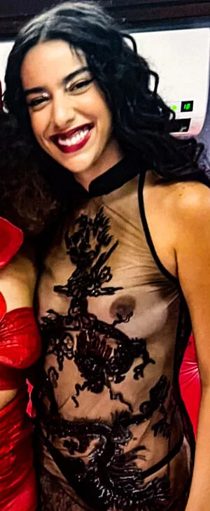 Marina Sena / amarinasena nude photo #0088