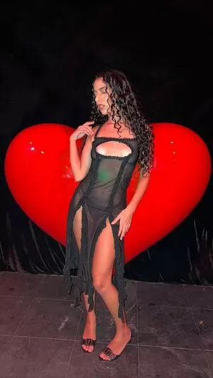 Marina Sena / amarinasena nude photo #0094