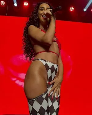 Marina Sena / amarinasena nude photo #0097