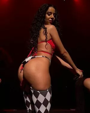 Marina Sena / amarinasena nude photo #0098