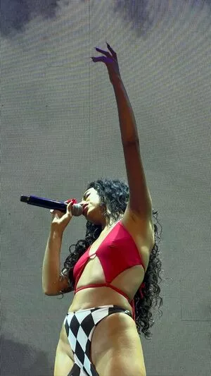 Marina Sena / amarinasena nude photo #0102