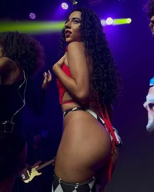 Marina Sena / amarinasena nude photo #0106