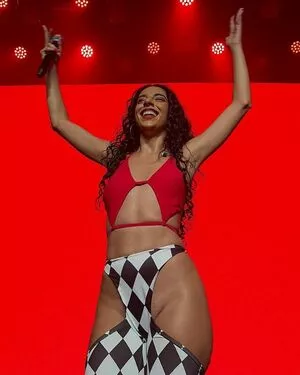 Marina Sena / amarinasena nude photo #0111