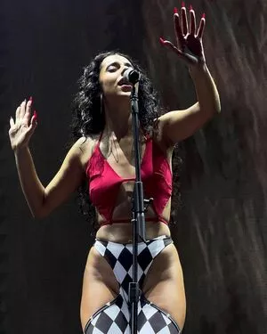 Marina Sena / amarinasena nude photo #0114