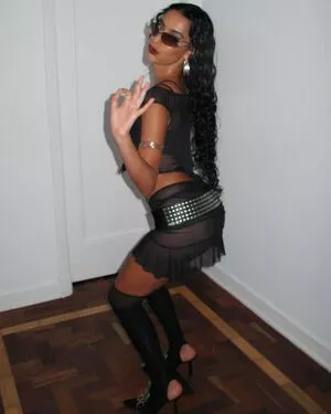 Marina Sena / amarinasena nude photo #0134