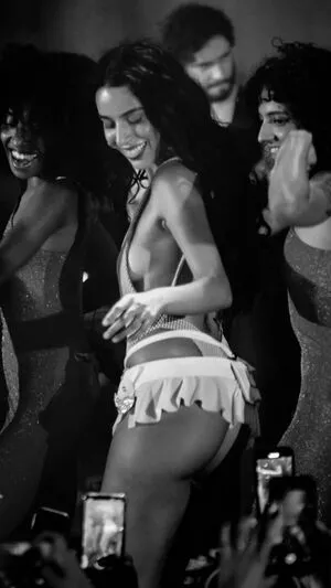 Marina Sena / amarinasena nude photo #0141