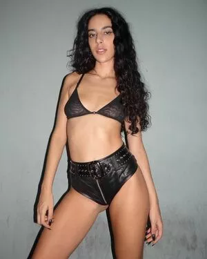 Marina Sena / amarinasena nude photo #0150