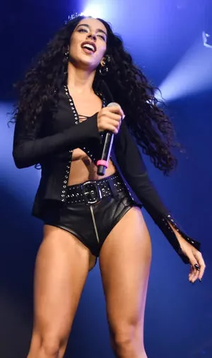 Marina Sena / amarinasena nude photo #0153