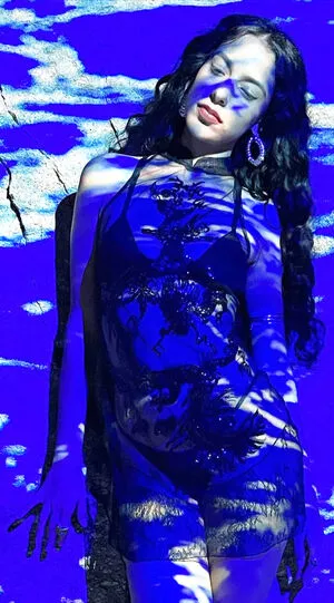 Marina Sena / amarinasena nude photo #0171