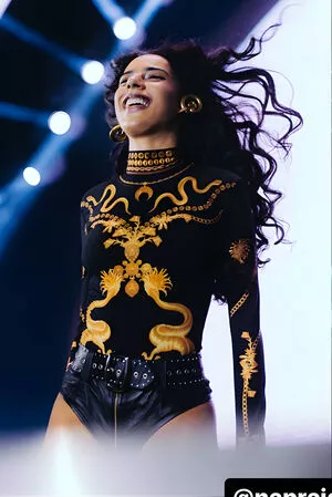 Marina Sena / amarinasena nude photo #0196