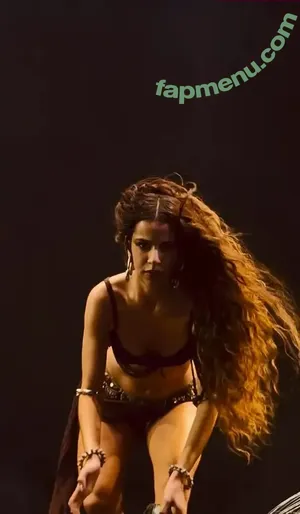 Marina Sena / amarinasena nude photo #0784