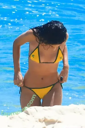 Marina Sena / amarinasena nude photo #0846