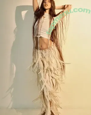 Marina Sena / amarinasena nude photo #0878