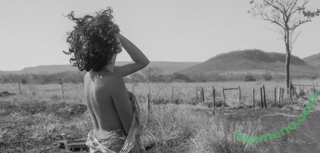 Marina Sena nude photo #0005 (amarinasena)