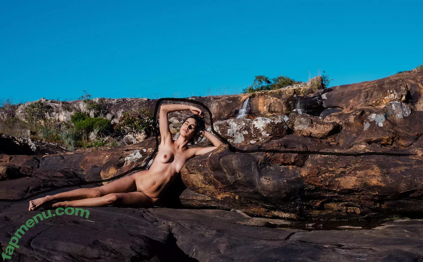 Marina Sena nude photo #0009 (amarinasena)