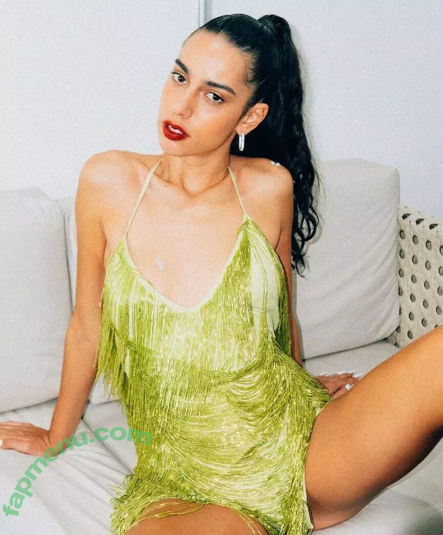 Marina Sena nude photo #0017 (amarinasena)