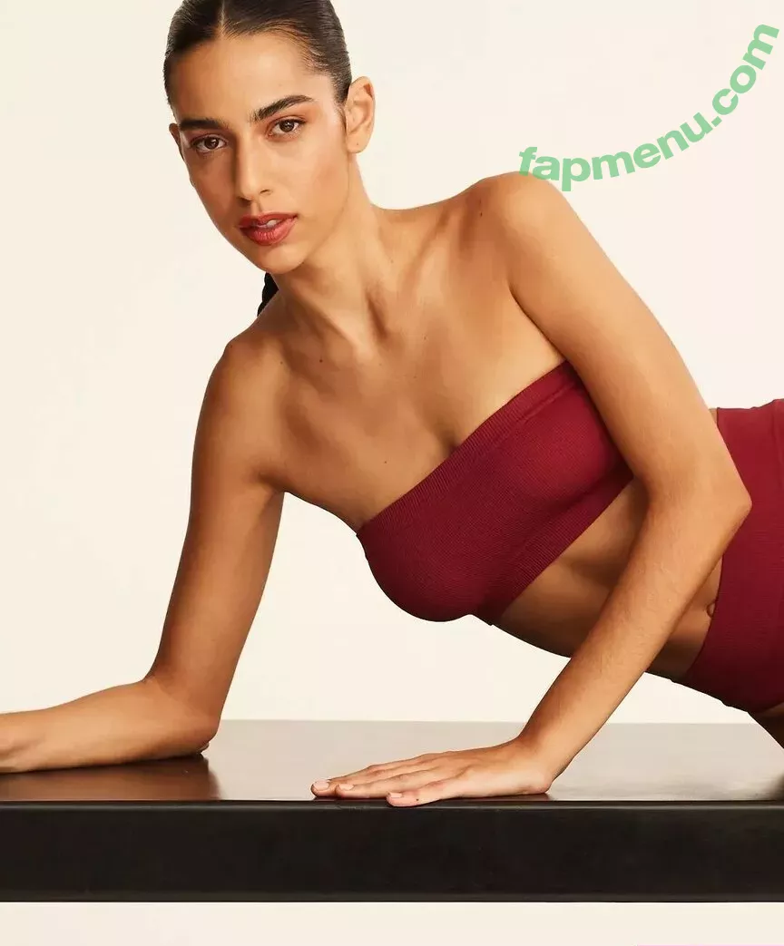 Marina Sena nude photo #0019 (amarinasena)