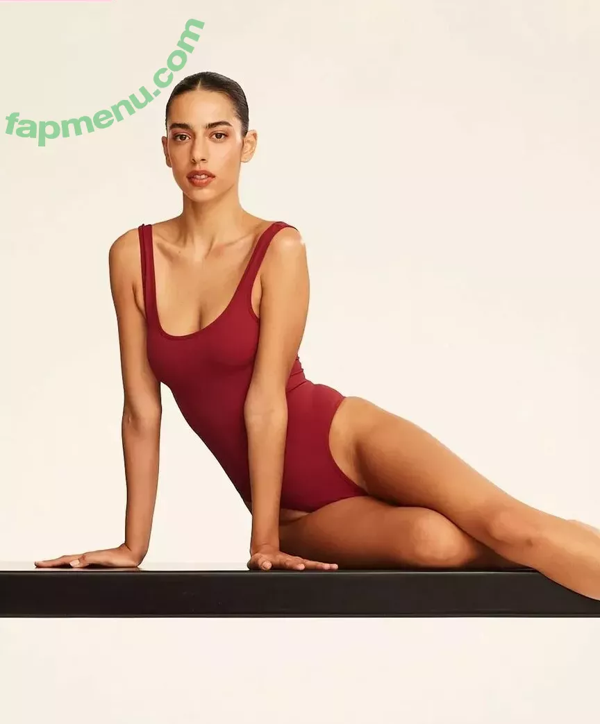 Marina Sena nude photo #0020 (amarinasena)