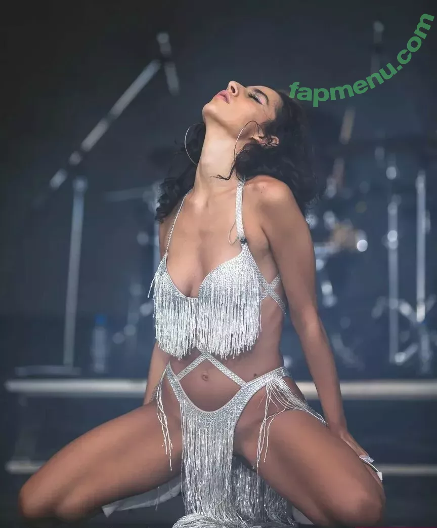 Marina Sena nude photo #0021 (amarinasena)