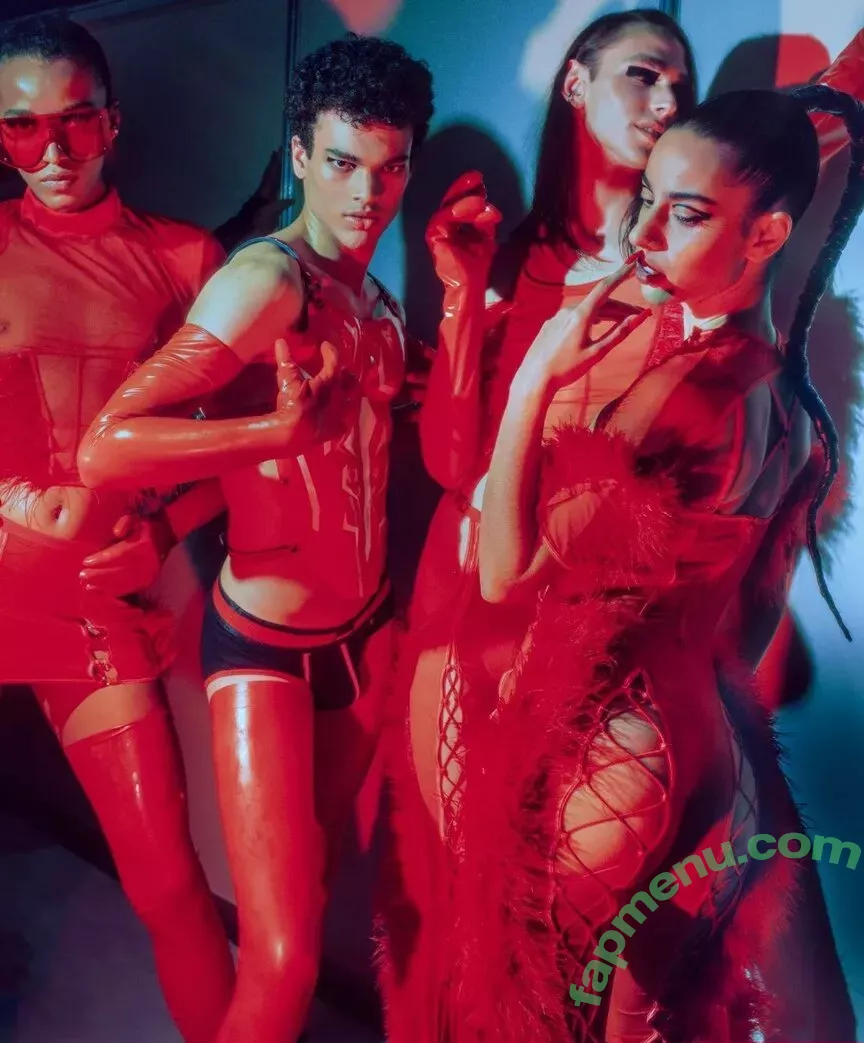 Marina Sena nude photo #0022 (amarinasena)