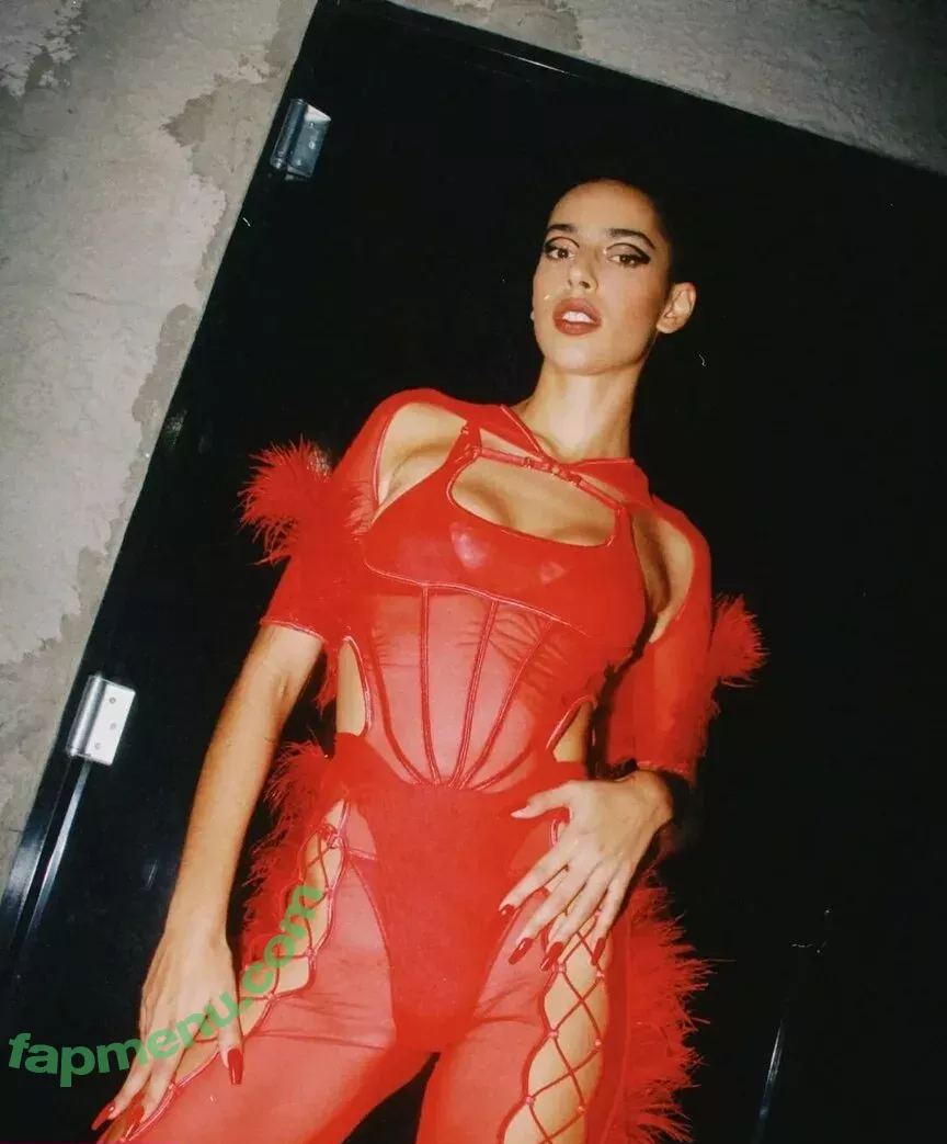 Marina Sena nude photo #0023 (amarinasena)