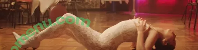 Marina Sena nude photo #0033 (amarinasena)