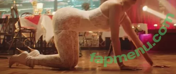 Marina Sena nude photo #0034 (amarinasena)