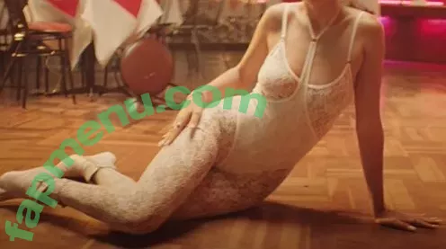 Marina Sena nude photo #0035 (amarinasena)