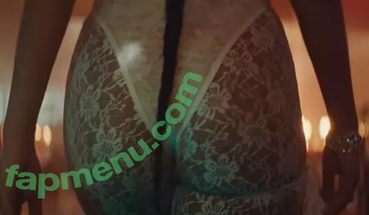 Marina Sena nude photo #0036 (amarinasena)