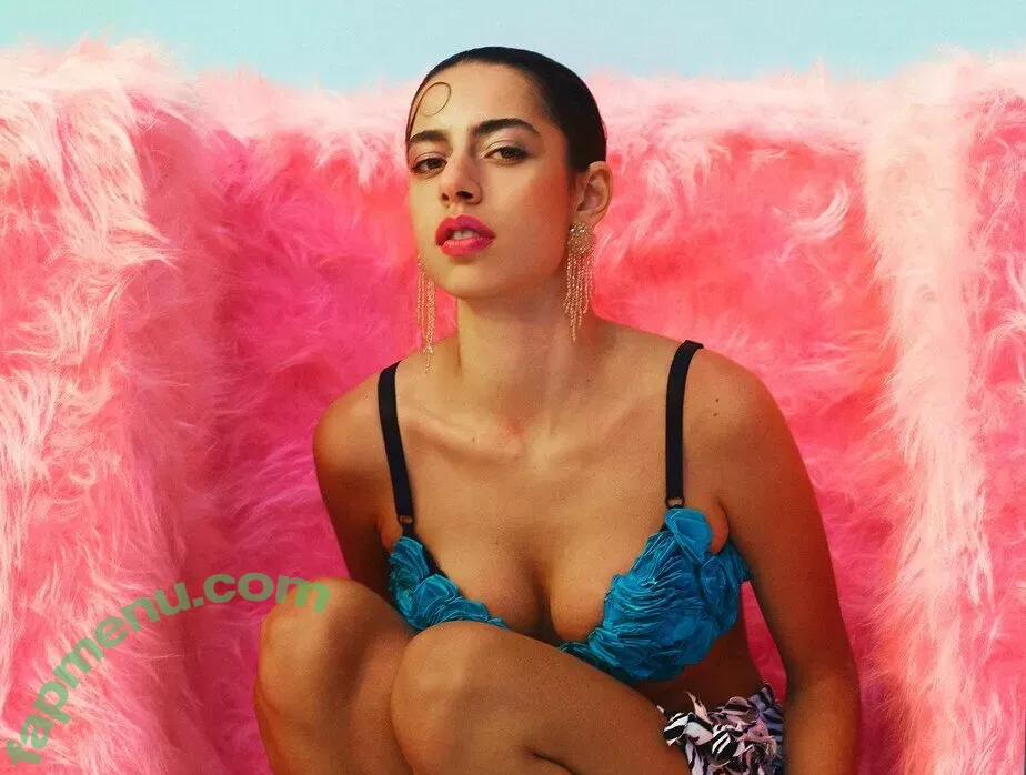 Marina Sena nude photo #0038 (amarinasena)