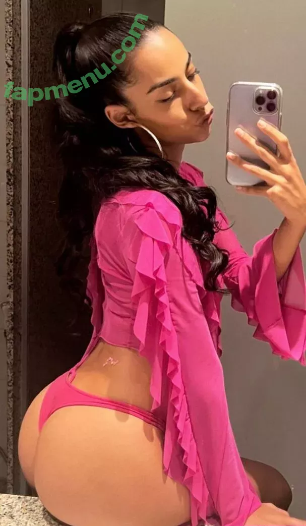 Marina Sena nude photo #0039 (amarinasena)