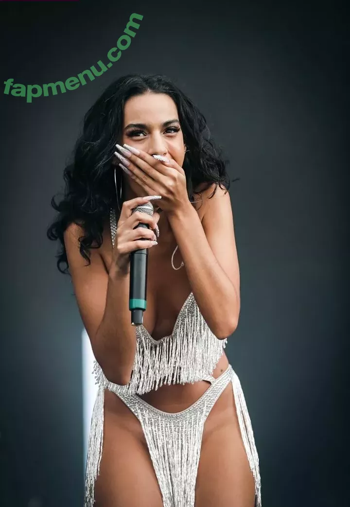 Marina Sena nude photo #0045 (amarinasena)