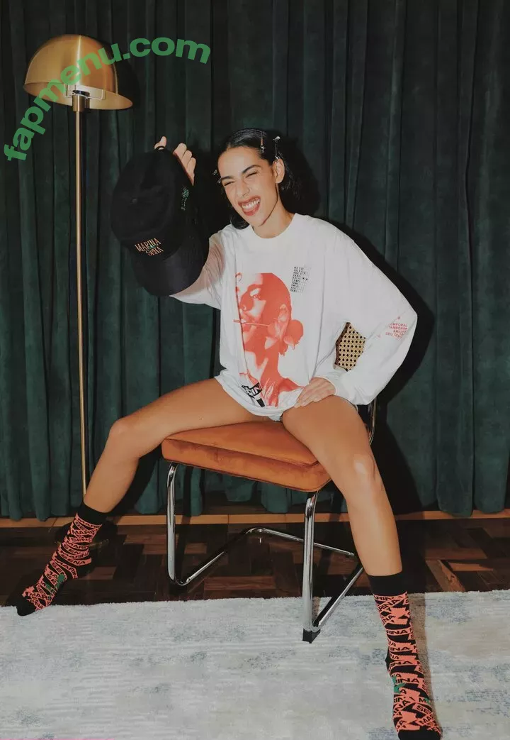 Marina Sena nude photo #0049 (amarinasena)