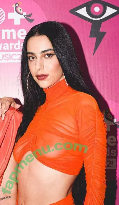 Marina Sena nude photo #0050 (amarinasena)