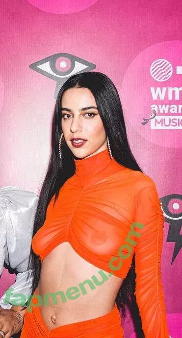 Marina Sena nude photo #0051 (amarinasena)